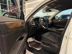 فولكسفاغن أطلس